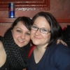 Rockbox 17.11.2012